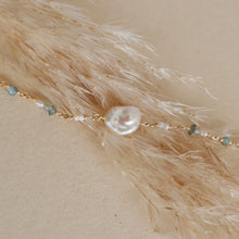 Cargar imagen en el visor de la galería, PULSERA CONEXIÓN
