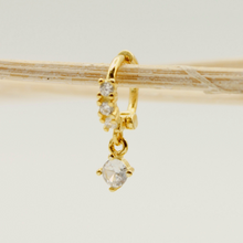 Cargar imagen en el visor de la galería, HUGGIE MINI GOLD
