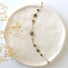 Cargar imagen en el visor de la galería, PULSERA RESILIENCIA
