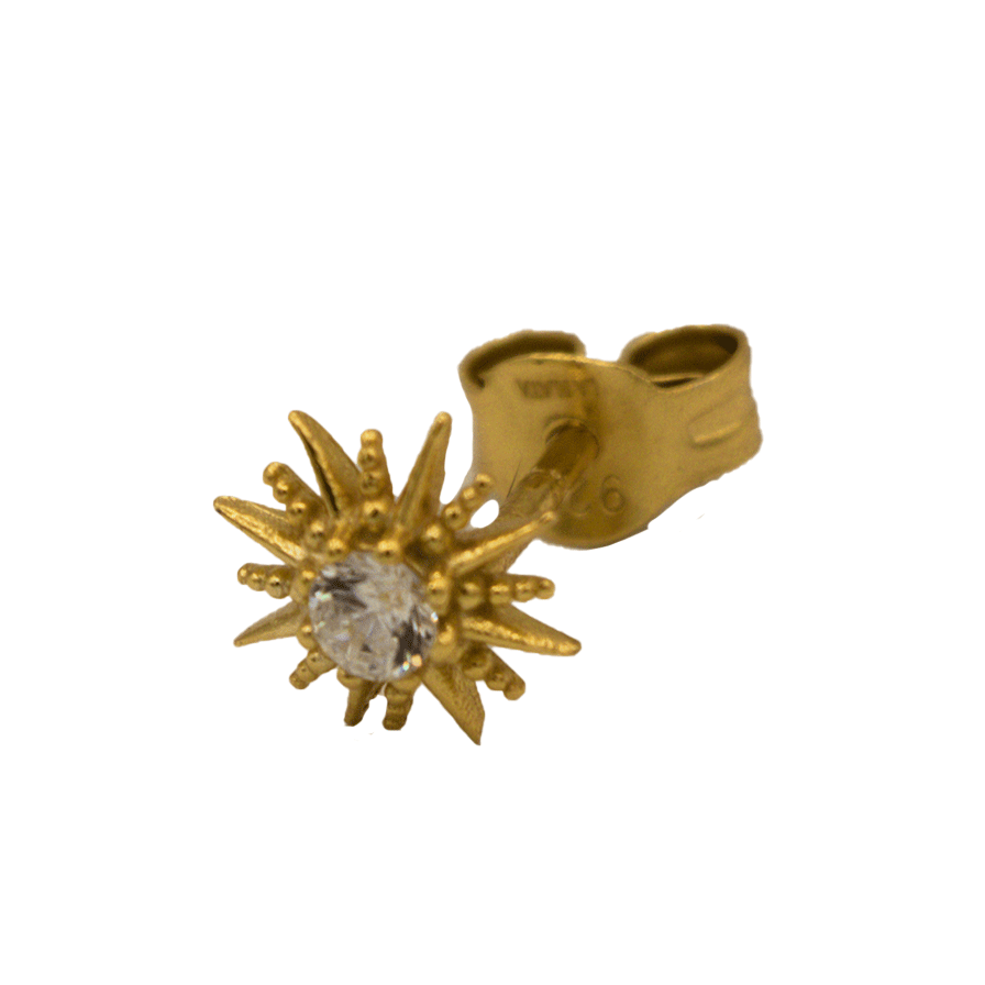 BROQUEL SOL CON ZIRCONIA