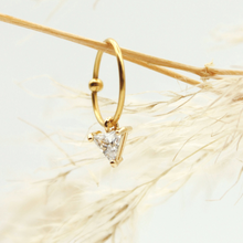 Cargar imagen en el visor de la galería, PIERCING SPARKLE

