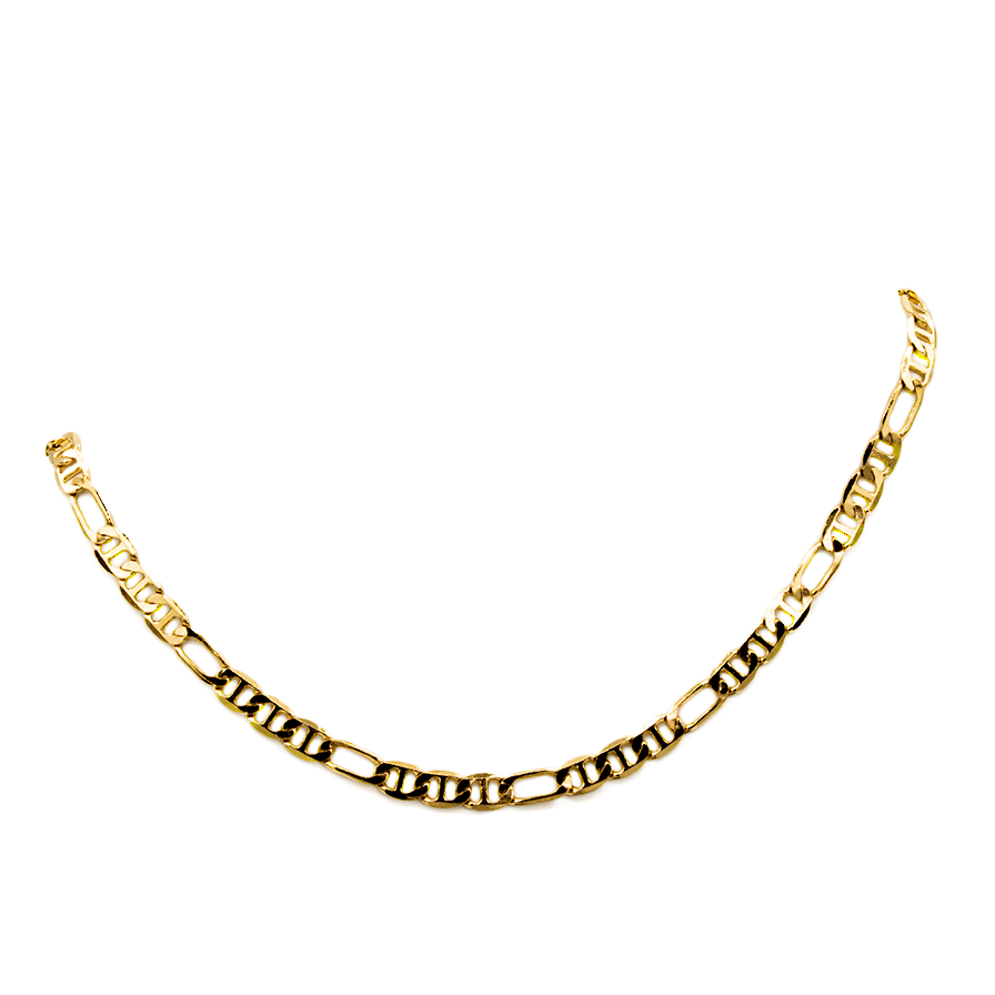 CHOKER CARTIER MEDIANO