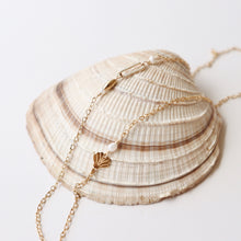 Cargar imagen en el visor de la galería, LAYER SEA PEARL
