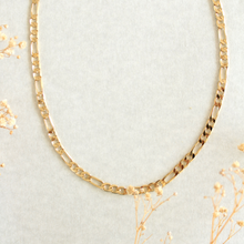 Cargar imagen en el visor de la galería, CHOKER CARTIER GRANDE
