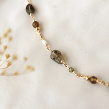 Cargar imagen en el visor de la galería, PULSERA RESILIENCIA
