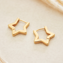 Cargar imagen en el visor de la galería, HUGGIES STARS
