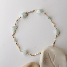 Cargar imagen en el visor de la galería, PULSERA ARMONÍA

