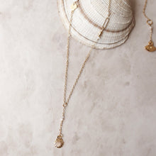 Cargar imagen en el visor de la galería, Layer Sea Pearl
