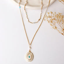 Cargar imagen en el visor de la galería, CHOKER EYE
