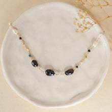 Cargar imagen en el visor de la galería, PULSERA FORTALEZA
