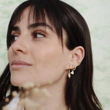 Cargar imagen en el visor de la galería, EARCUFF CUERDA

