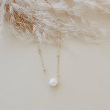 Cargar imagen en el visor de la galería, CHOKER PEARL
