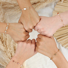 Cargar imagen en el visor de la galería, PULSERA CONEXIÓN
