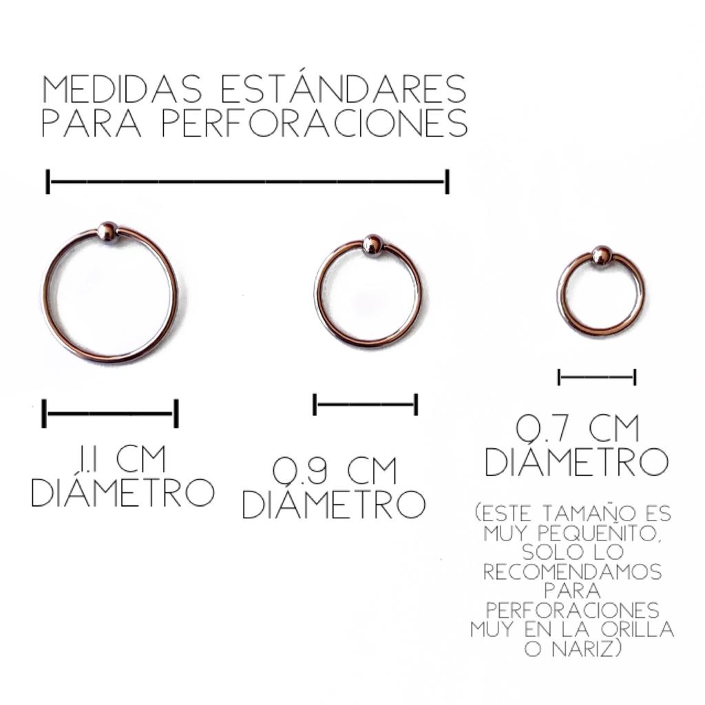 BORDADO PLATEADO APERLADO
