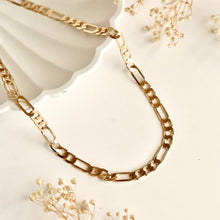 Cargar imagen en el visor de la galería, CHOKER CARTIER GRANDE
