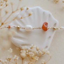 Cargar imagen en el visor de la galería, PULSERA AMISTAD
