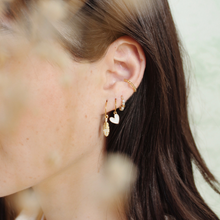 Cargar imagen en el visor de la galería, EARCUFF CUERDA
