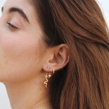 Cargar imagen en el visor de la galería, PIERCING SPARKLE
