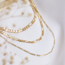 Cargar imagen en el visor de la galería, LAYER TRIPLE CARTIER TRES TAMAÑOS
