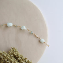 Cargar imagen en el visor de la galería, PULSERA ARMONÍA
