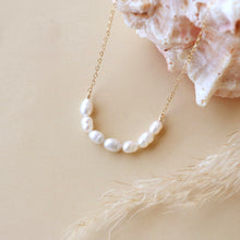 Cargar imagen en el visor de la galería, LAYER ELEGANT PEARL

