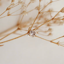 Cargar imagen en el visor de la galería, BROQUEL MINI HEART
