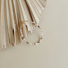 Cargar imagen en el visor de la galería, PULSERA BROWN
