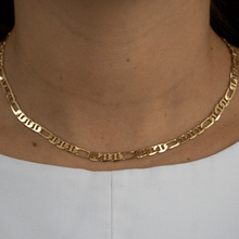 Cargar imagen en el visor de la galería, CHOKER CARTIER MEDIANO
