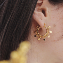 Cargar imagen en el visor de la galería, CONJUNTO ESTRELLAS
