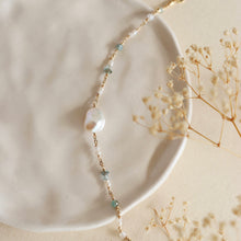 Cargar imagen en el visor de la galería, PULSERA CONEXIÓN
