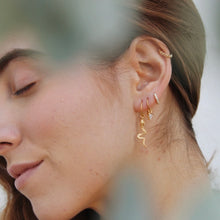 Cargar imagen en el visor de la galería, PIERCING SPARKLE
