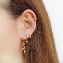 Cargar imagen en el visor de la galería, PIERCING SPARKLE
