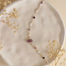 Cargar imagen en el visor de la galería, PULSERA PERDÓN
