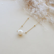 Cargar imagen en el visor de la galería, CHOKER PEARL
