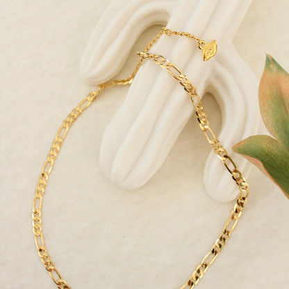 CHOKER CARTIER MEDIANO