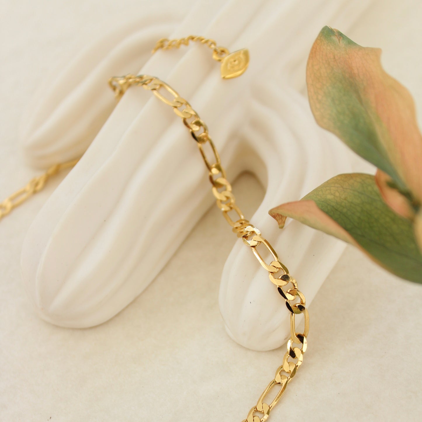 CHOKER CARTIER MEDIANO