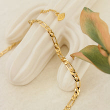 Cargar imagen en el visor de la galería, CHOKER CARTIER MEDIANO
