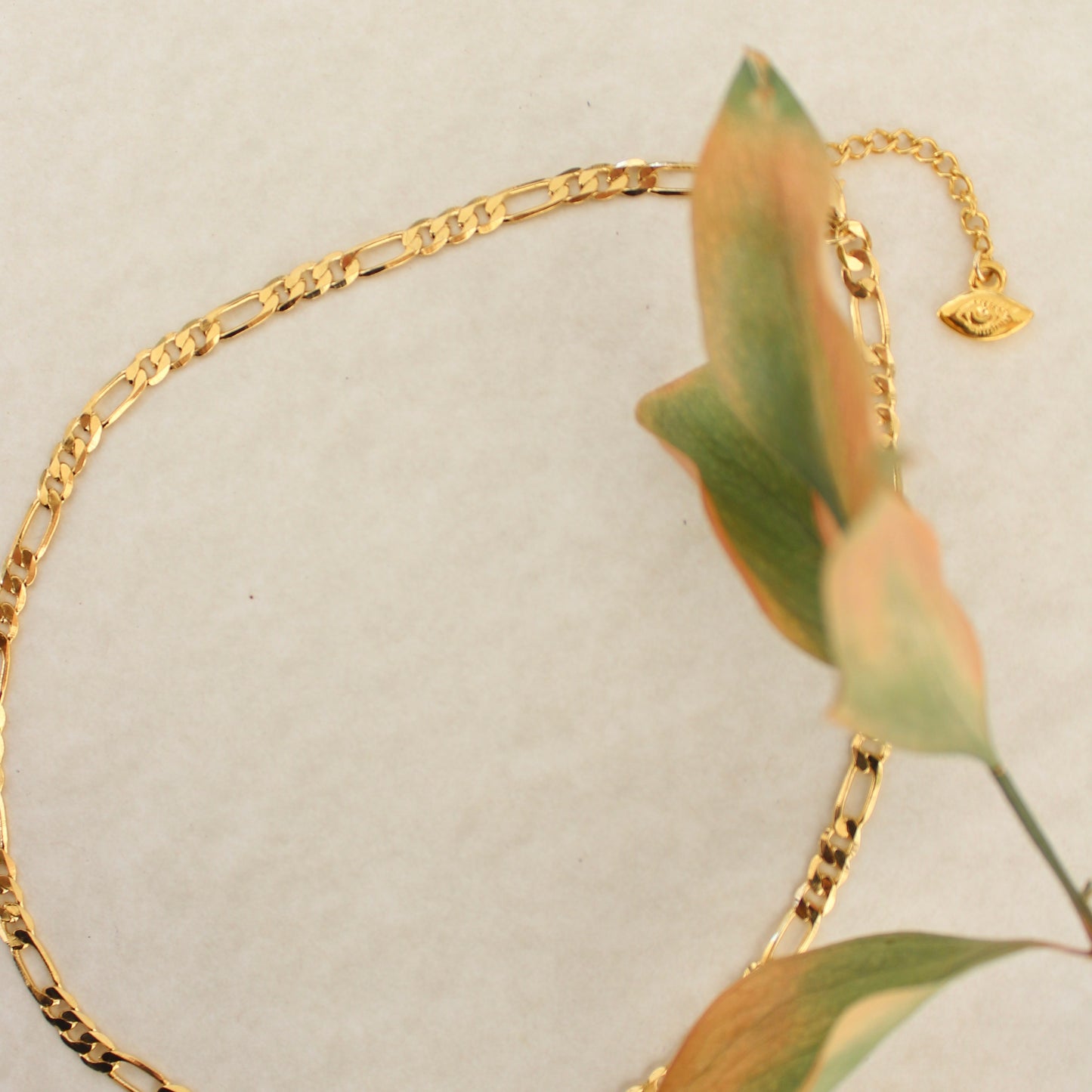 CHOKER CARTIER MEDIANO
