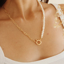 Cargar imagen en el visor de la galería, LAYER MULTIUSOS PEARLS
