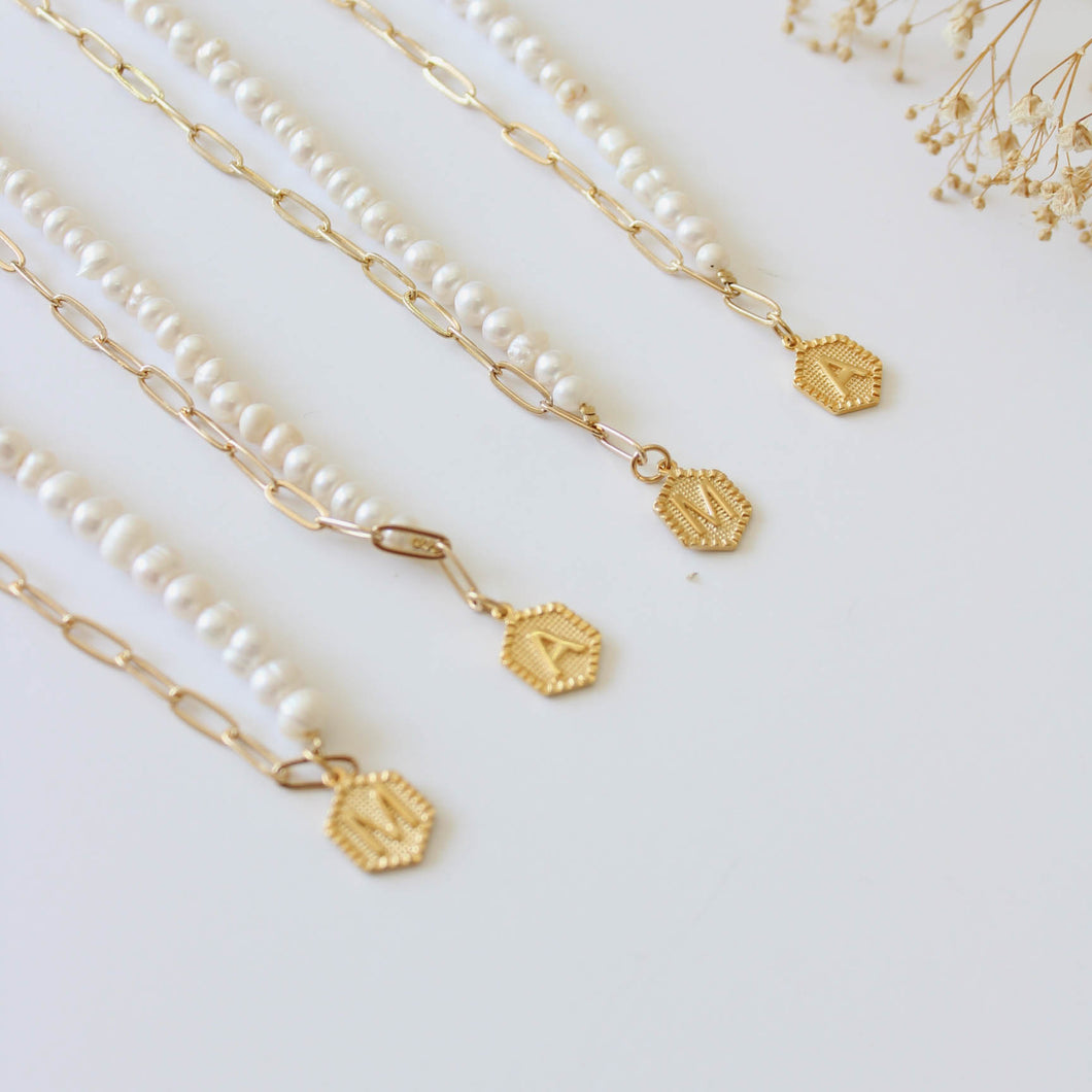 LAYER MULTIUSOS PEARLS