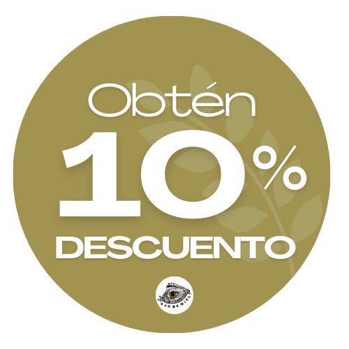 Descuento